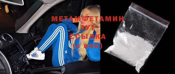 mdpv Инсар