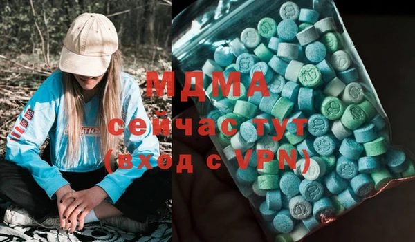 mdpv Инсар