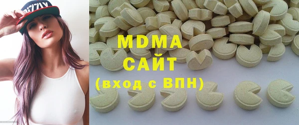 гашик Иннополис