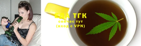 mdpv Инсар
