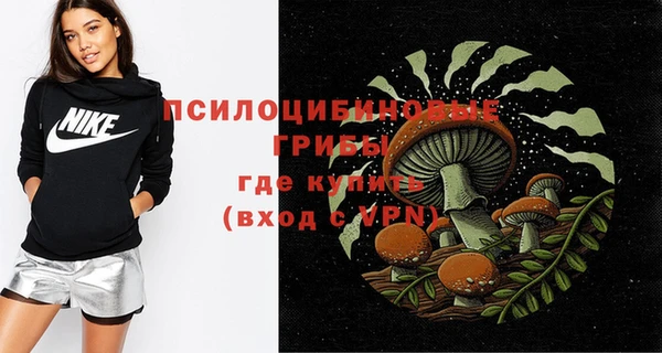 каннабис Инта