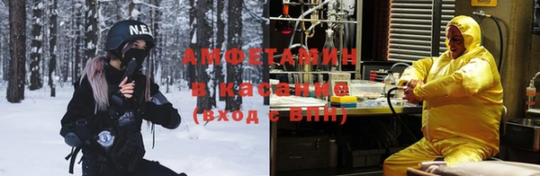 гашик Иннополис
