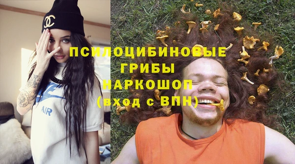 каннабис Инта